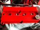 Rocker Cover 1.JPG